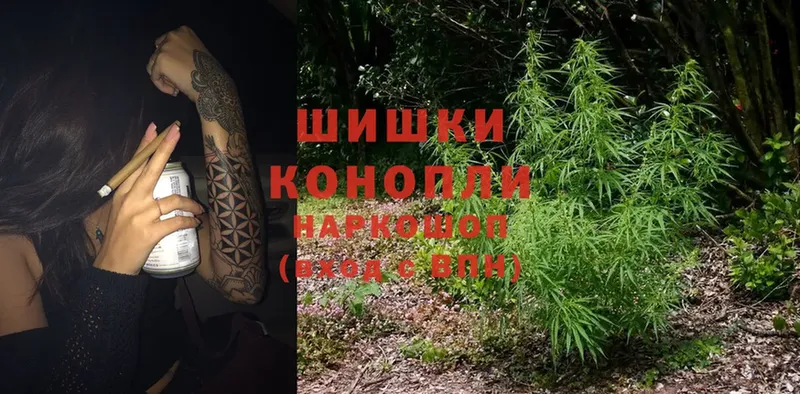 Марихуана LSD WEED  Дудинка 